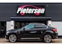 BMW X6 XDrive40d High Executive PANO TREKHAAK LEDER XENON