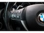 BMW X6 XDrive40d High Executive PANO TREKHAAK LEDER XENON