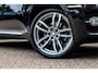 BMW X6 XDrive40d High Executive PANO TREKHAAK LEDER XENON