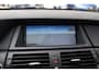 BMW X6 XDrive40d High Executive PANO TREKHAAK LEDER XENON
