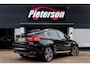BMW X6 XDrive40d High Executive PANO TREKHAAK LEDER XENON