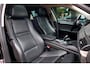 BMW X6 XDrive40d High Executive PANO TREKHAAK LEDER XENON