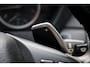 BMW X6 XDrive40d High Executive PANO TREKHAAK LEDER XENON