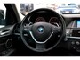 BMW X6 XDrive40d High Executive PANO TREKHAAK LEDER XENON