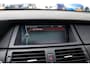 BMW X6 XDrive40d High Executive PANO TREKHAAK LEDER XENON