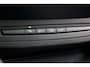 BMW X6 XDrive40d High Executive PANO TREKHAAK LEDER XENON