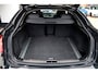 BMW X6 XDrive40d High Executive PANO TREKHAAK LEDER XENON