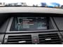 BMW X6 XDrive40d High Executive PANO TREKHAAK LEDER XENON