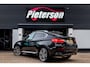 BMW X6 XDrive40d High Executive PANO TREKHAAK LEDER XENON