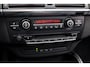 BMW X6 XDrive40d High Executive PANO TREKHAAK LEDER XENON