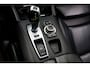BMW X6 XDrive40d High Executive PANO TREKHAAK LEDER XENON