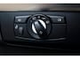 BMW X6 XDrive40d High Executive PANO TREKHAAK LEDER XENON