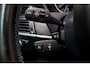 BMW X6 XDrive40d High Executive PANO TREKHAAK LEDER XENON