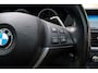 BMW X6 XDrive40d High Executive PANO TREKHAAK LEDER XENON