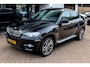 BMW X6 XDrive40d High Executive PANO TREKHAAK LEDER XENON