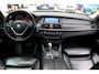 BMW X6 XDrive40d High Executive PANO TREKHAAK LEDER XENON