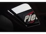 BMW X6 XDrive40d High Executive PANO TREKHAAK LEDER XENON
