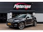 BMW X6 XDrive40d High Executive PANO TREKHAAK LEDER XENON