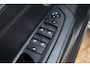 BMW X6 XDrive40d High Executive PANO TREKHAAK LEDER XENON