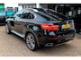 BMW X6 XDrive40d High Executive PANO TREKHAAK LEDER XENON