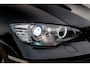 BMW X6 XDrive40d High Executive PANO TREKHAAK LEDER XENON