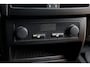 BMW X6 XDrive40d High Executive PANO TREKHAAK LEDER XENON