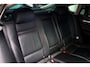 BMW X6 XDrive40d High Executive PANO TREKHAAK LEDER XENON
