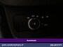 Mercedes-Benz Sprinter 317 CDI 170pk 9G-Tronic Automaat L2H2 Euro6 Airco | Camera | Navigatie | LED | Adaptieve Cruisecontrol Chauffeursstoel, Stoelverwarming, 270 Graden Achterdeuren, Parkeersensoren, Bijrijdersbank