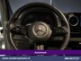 Mercedes-Benz Sprinter 317 CDI 170pk 9G-Tronic Automaat L2H2 Euro6 Airco | Camera | Navigatie | LED | Adaptieve Cruisecontrol Chauffeursstoel, Stoelverwarming, 270 Graden Achterdeuren, Parkeersensoren, Bijrijdersbank