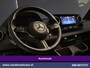 Mercedes-Benz Sprinter 317 CDI 170pk 9G-Tronic Automaat L2H2 Euro6 Airco | Camera | Navigatie | LED | Adaptieve Cruisecontrol Chauffeursstoel, Stoelverwarming, 270 Graden Achterdeuren, Parkeersensoren, Bijrijdersbank
