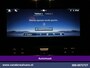 Mercedes-Benz Sprinter 317 CDI 170pk 9G-Tronic Automaat L2H2 Euro6 Airco | Camera | Navigatie | LED | Adaptieve Cruisecontrol Chauffeursstoel, Stoelverwarming, 270 Graden Achterdeuren, Parkeersensoren, Bijrijdersbank