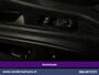 Mercedes-Benz Sprinter 317 CDI 170pk 9G-Tronic Automaat L2H2 Euro6 Airco | Camera | Navigatie | LED | Adaptieve Cruisecontrol Chauffeursstoel, Stoelverwarming, 270 Graden Achterdeuren, Parkeersensoren, Bijrijdersbank