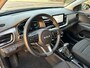Kia Stonic 1.0 T-GDi MHEV AUT. - DynamicLine - Navi - Camera - LM - Nieuwstaat