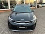 Kia Stonic 1.0 T-GDi MHEV AUT. - DynamicLine - Navi - Camera - LM - Nieuwstaat