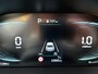 Kia Stonic 1.0 T-GDi MHEV AUT. - DynamicLine - Navi - Camera - LM - Nieuwstaat