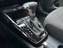 Kia Stonic 1.0 T-GDi MHEV AUT. - DynamicLine - Navi - Camera - LM - Nieuwstaat