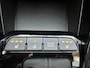 Kia Stonic 1.0 T-GDi MHEV AUT. - DynamicLine - Navi - Camera - LM - Nieuwstaat
