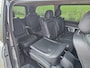 Mercedes-Benz V-klasse 250 CDI Full 7-persoons EUR6