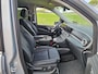Mercedes-Benz V-klasse 250 CDI Full 7-persoons EUR6