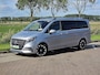 Mercedes-Benz V-klasse 250 CDI Full 7-persoons EUR6