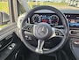 Mercedes-Benz V-klasse 250 CDI Full 7-persoons EUR6