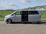 Mercedes-Benz V-klasse 250 CDI Full 7-persoons EUR6