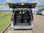 Mercedes-Benz V-klasse 250 CDI Full 7-persoons EUR6
