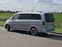 Mercedes-Benz V-klasse 250 CDI Full 7-persoons EUR6
