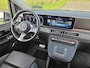 Mercedes-Benz V-klasse 250 CDI Full 7-persoons EUR6