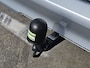Mercedes-Benz V-klasse 250 CDI Full 7-persoons EUR6