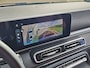 Mercedes-Benz V-klasse 250 CDI Full 7-persoons EUR6