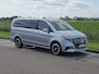 Mercedes-Benz V-klasse 250 CDI Full 7-persoons EUR6