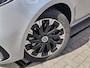 Mercedes-Benz V-klasse 250 CDI Full 7-persoons EUR6