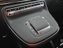 Mercedes-Benz V-klasse 250 CDI Full 7-persoons EUR6